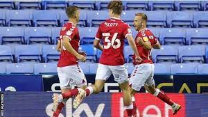 Jun 24, 2021 · ipswich town vs newport. Rtdrj2ycukp6lm