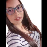 100+ "Mary Carolina" profiles