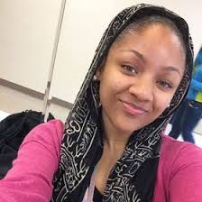 Kenya Muhammad (kenyamuhammad)