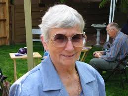 Amelia Wells Sutton Obituary December 7, 2012