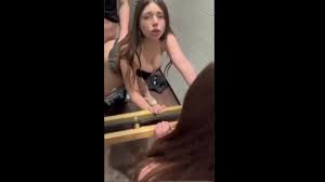 Katiana Kay Elevator Blowjob Sex Ppv Video HD • Pornhex