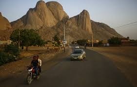 De la wikipedia, enciclopedia liberă. Sudan S State Supported Smugglers The Mail Guardian