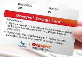 Compare prices, print coupons and get savings tips for ozempic () and other diabetes type 2 drugs at cvs, walgreens, and other pharmacies. Prescription Savings Burnham Drugs