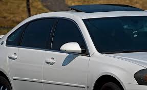 Most of our customers come from our area and. Here S What Washington Law Says About Tinted Windows On Cars Tacoma News Tribune