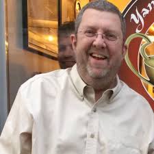 Kevin Perry (@kevinlperry) • Instagram photos and videos