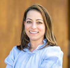 womeninconstruction #womeninconstruction #nawic #wic #wicweek…