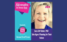 _Advocates for Women Aging