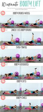 They even shape your thighs and shape your tummy. Pin On Workout