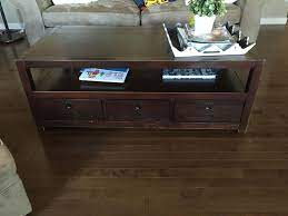 Buy pottery barn pb classic towels online from pottery barn kuwait in kuwait city. Find More Pottery Barn Rhys Coffee Table For Sale At Up To 90 Off