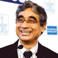 SBI Cards runs up huge losses, NPAs