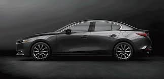 Check spelling or type a new query. The 2019 Mazda 3 Is Much Better Than You Think Here S Why Carsomesg Com