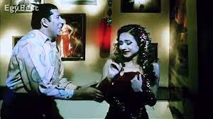(بالتحويل من غبي منه فيه) غبي منه فيه فيلم مصري من إنتاج عام 2004 للمخرج رامي إمام من بطولة هاني رمزي و نيللي كريم. ÙÙŠÙ„Ù… ØºØ¨Ù‰ Ù…Ù†Ø© ÙÙ‰ Ø¨Ø·ÙˆÙ„Ø© Ù‡Ø§Ù†Ù‰ Ø±Ù…Ø²Ù‰ Ùˆ Ø­Ø³Ù† Ø­Ø³Ù†Ù‰ Ùˆ Ù†ÙŠÙ„Ù‰ ÙƒØ±ÙŠÙ… By Tumari Punday Dailymotion Video