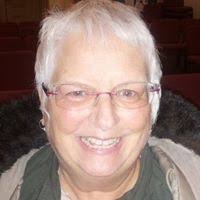 Epistolary by Lisa Lambros