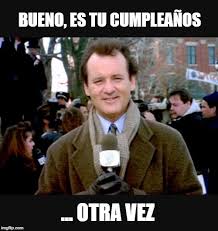 Con lo cual, el reconocimiento de esta bebida. 50 Memes Divertidos Para Celebrar El Cumpleanos Por Whatsapp O Facebook