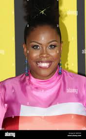 Robinson richard hi-res stock photography and images