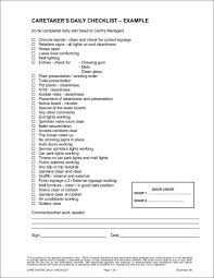 Jan 29, 2020 · ideally, concerns raised during huddles are then directed to the appropriate person or groups for resolution, such as supervisors or patient safety committees. Free 17 Daily Checklist Samples Templates In Pdf Ms Word Google Docs Pages