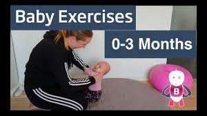 Jul 12, 2021 · most babies can sit with help between 4 and 5 months old, either with a little support from a parent or a seat or by propping themselves up on their hands, but it definitely varies from baby to baby. Baby Exercises And Activities 0 3 Months Assisted Sit Up Baby Development Youtube