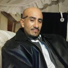 Julio Ignacio Hernandez Obituary