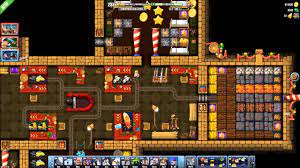 Diggy'S Adventure Christmas 2021 Challenge 2 Hockey Diggy S Adventure Walkthrough Christmas 2015