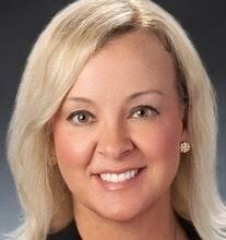 Tiki Island, TX Real Estate Agents