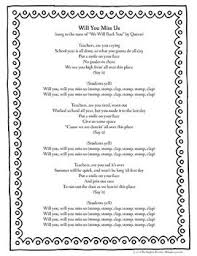 Camp Rock Who Will I Be Lyrics End Of The Year Song Lyrics For We Will Rock You Songs Song Lyrics Lyrics