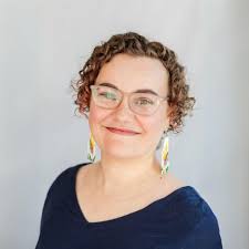 Our Team — Cat Town