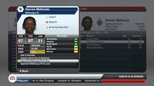 Be the first to share what you think! Fifa 13 News Roundup