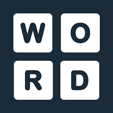 Scrambles the word(s) in unscrambled such that the first and last letter remain the same, but the inner letters are scrambled. Make Words From Scrambled Letters Word Game Apps On Google Play