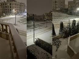 أعرب روبرت جاسبرت، المدير الفني للأنصار، عن صعوبة مواجهة السلط الأردني على أرضه في كأس الاتحاد الآسيوي. Ø«Ù„ÙˆØ¬ ÙÙŠ Ø§Ù„Ø£Ø±Ø¯Ù† Ø¥Ø¬Ø§Ø²Ø© Ø±Ø³Ù…ÙŠØ© ÙˆØºÙ„Ù‚ Ø·Ø±Ù‚Ø§Øª Ù„Ø³ÙˆØ¡ Ø§Ù„Ø£Ø­ÙˆØ§Ù„ Ø§Ù„Ø¬ÙˆÙŠ Ù…ØµØ±Ø§ÙˆÙ‰