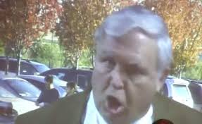 Chronic Failure Archives