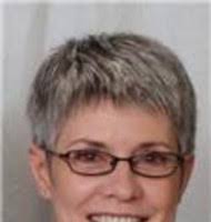 Obituary information for Ramona Lynn Pennock