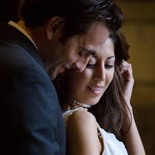 best vermont wedding photographers