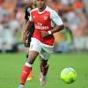Whatever serge gnabry's cooking, it must be good! Https Encrypted Tbn0 Gstatic Com Images Q Tbn And9gcqxi Evu7dyljcchl2591ghgt6inggsedi Tzmjrofuyc9 Wuzj Usqp Cau