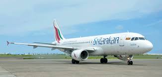 It is currently the largest airline in sri lanka by number of aircraft and. Srilankan Airlines To Operate 18 Weekly Flights From New Delhi To Colombo Outlook Traveller