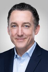 Contact Kathy Bayer, Email: k***@nbcuni.com & Phone Number