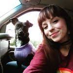 Vonda Hanna's Instagram, Twitter & Facebook