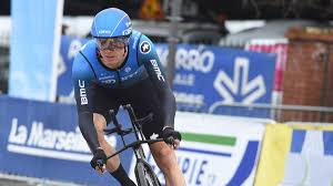 The contest takes in stages resembling the tour of flanders, amstel gold race and. Nizzolo Bryter Tour De France Kan Apne Opp For Boasson Hagen Seirer Eurosport