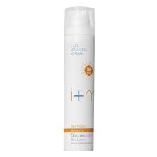 4x sehr gut (3 x testsieger) 11 x gut 1 x. I M Sunprotect Sensitive Sonnenmilch Samtige Haut De 13 90