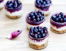 Vegan desserts with dates are simply the best! Best Vegan Dessert Recipes Here S The Ultimate List