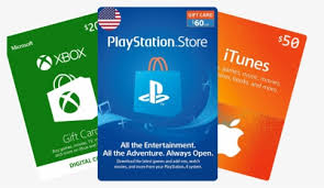 All you have to do in order to get your free code is to share your link! Psn Card Png Images Transparent Psn Card Image Download Pngitem