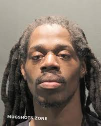 COUSAR DARRELL DWAYNE JUNIOR 01/30/2024