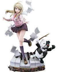 Keade akamatsu