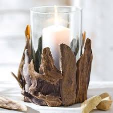 bois flotte treibholz mobel treibholz arbeiten treibholz deko
