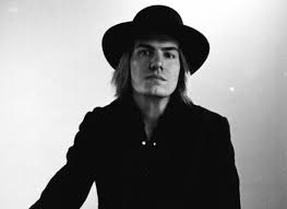 Check spelling or type a new query. Garth Brooks And Trisha Yearwood Host Ugly Christmas Sweater Contest C I Magazine