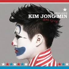 But do you know that most of them have official names, colors and story behind it? Stream Moondrami Cammy Listen To Koyote Kpop Playlist Online For Free On Soundcloud