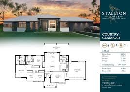 Perhaps you have toured the mansions of old and wondered what it would take to own one of these palatial. House Plans Stallion Homes