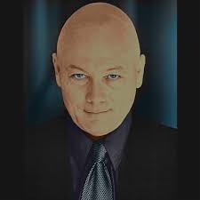 Mark Lewis 'Andy Warhol 4 Wise Men' Limited Edition Pop Art Print