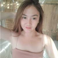 200+ "Mae Marquez" profiles