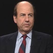 Frances Lear — Charlie Rose