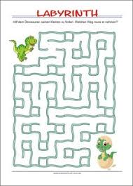 Über 100 rätsel zum ausdrucken! 20 Labyrinthe Ideen Ratsel Fur Kinder Labyrinth Labyrinthe Fur Kinder